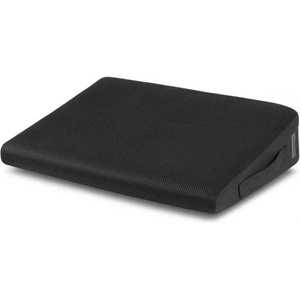 Medisana OL 300 60273