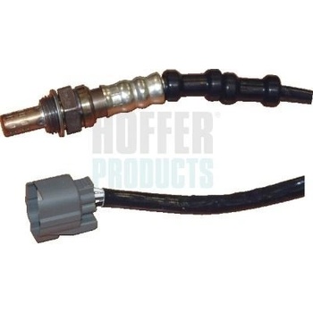 Lambda sonda HOFFER 7481629