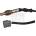 Lambda sonda HOFFER 7481629