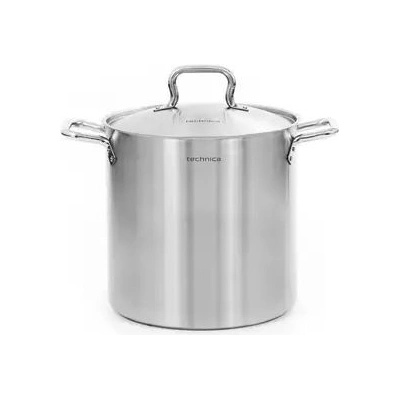 Technica Platinum Line 263232 320 mm 25,7 l