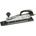 Aircraft BDS PRO