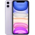 Apple iPhone 11 64GB Purple