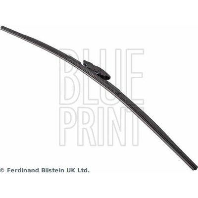 Lístok stierača BLUE PRINT AD16FL400