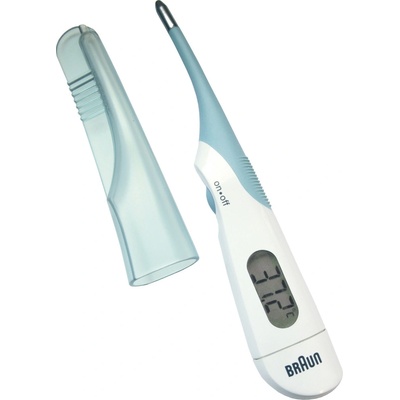 Braun PRT 1000