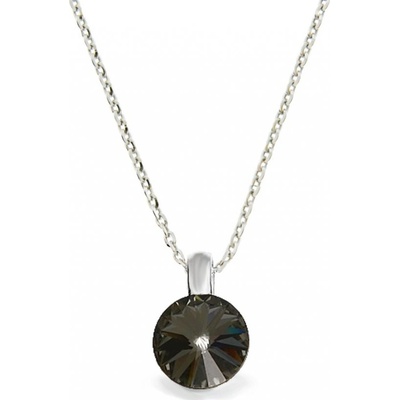 Spark Swarovski Elements Candy N112212SN