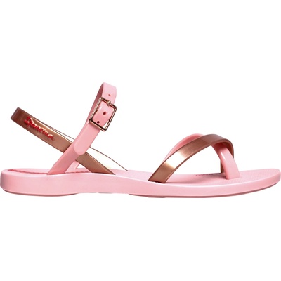 Ipanema Fashion Sand X Kids ružová