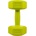 Lifefit vinyl 2 kg