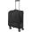 Travelite Crosslite 5.0 S exp. Черна Travelite | Cheren | МЪЖЕ | UNI