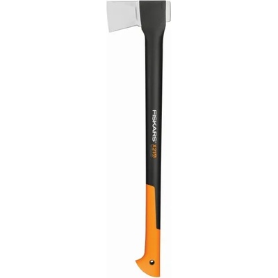 Fiskars Брадва за цепене на дърва X25 - XL Fiskars 122483 (122483/1015643)