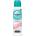 Noxzema Дезодорант против изпотяване Minerals, Noxzema Deodorant Spray Minerals Soft Care 150ml