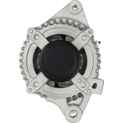 Generátor AS-PL A6061