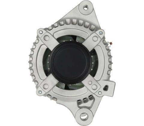 Generátor AS-PL A6061