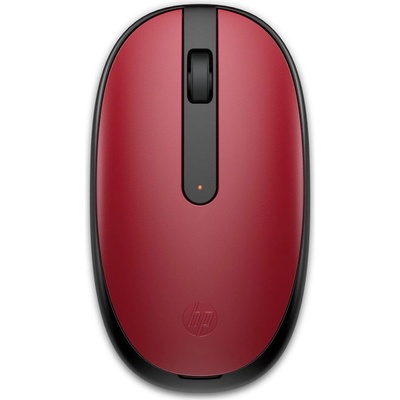 HP 240 Empire Bluetooth Mouse 43N05AA