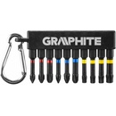 Graphite 10 ks 56H562