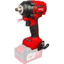 Raider RDP-55BBIW20 Solo (030197)