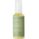Naturigin Hydrating Multi-Use Argan Oil Serum 75 ml