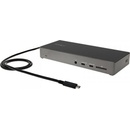 StarTech DK31C2DHSPDUE