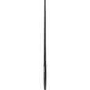 Fiskars 1027235
