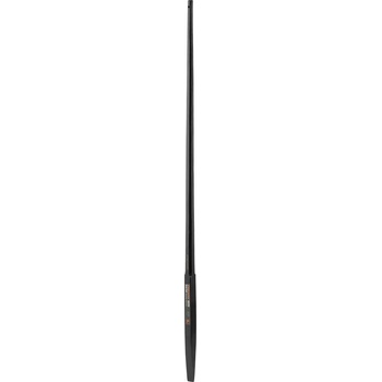 Fiskars 1027235