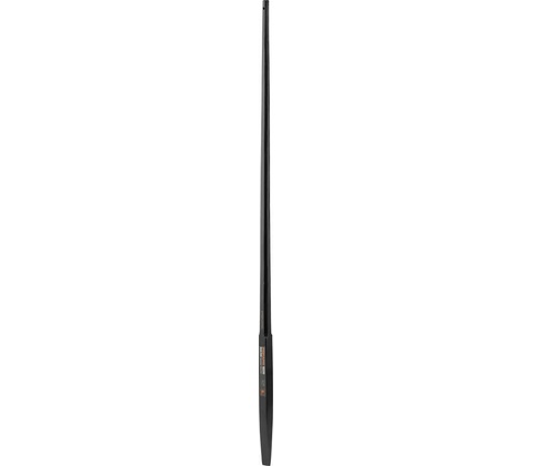 Fiskars 1027235