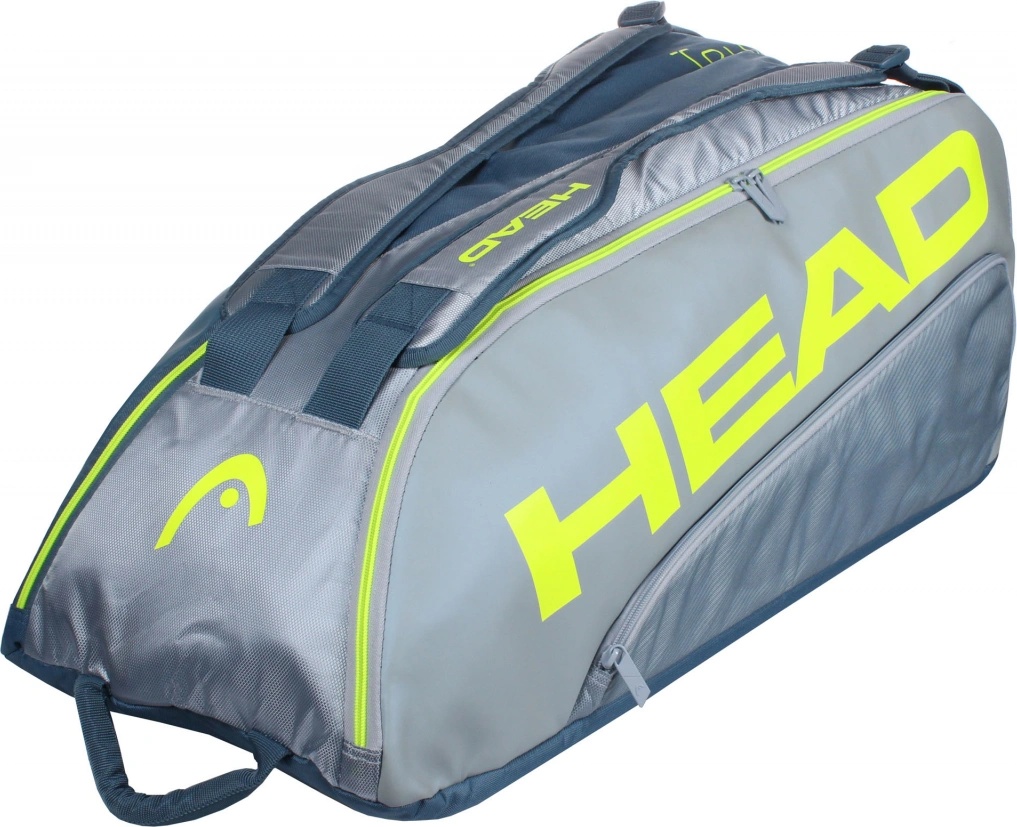 Head Tour Team Extreme 9R Supercombi 2021 - Heureka.sk