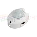  Мини Сензор за Движение 12 v (0696)