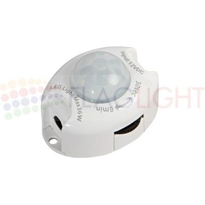  Мини Сензор за Движение 12 v (0696)