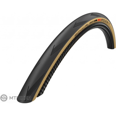 Schwalbe Pro One TT 700x25C Kevlar