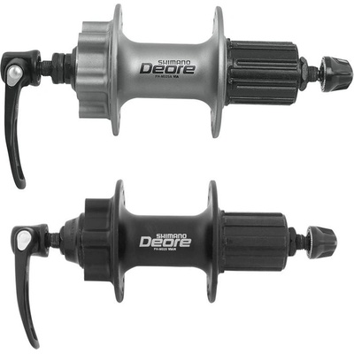 Shimano FH M525