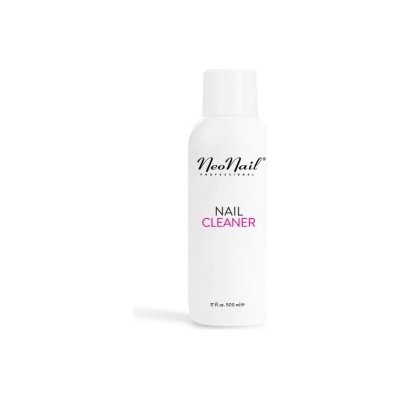 NeoNail Cleaner 500 ml