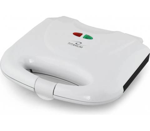 Esperanza TKT 004