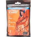 Lifesystems Heatshield Blanket - single