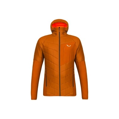 Salewa ORTLES HYBRID TWR M jacket autumnal