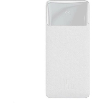 Baseus PPBD050102