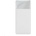 Baseus PPBD050102