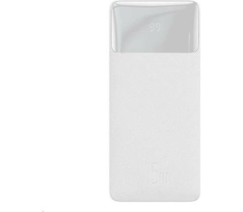 Baseus PPBD050102