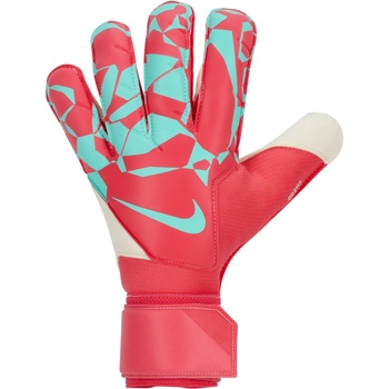 Nike Goalkeeper grip 3 10