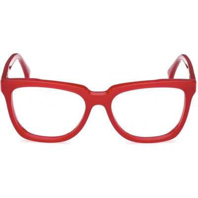 Max Mara MM5115 066