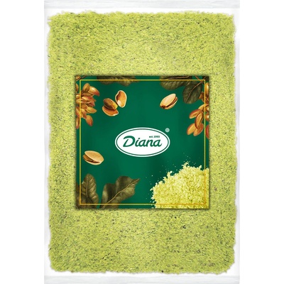 Diana Company Mouka z pistáciových jader 0,5 kg
