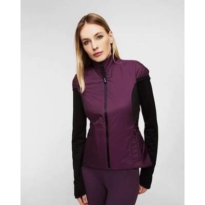 Lamunt Antonia Cashmere