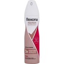 Rexona Maximum Protection Fresh deospray 150 ml