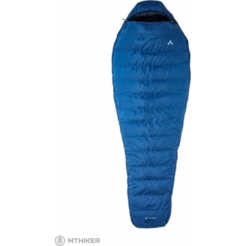 VAUDE Hochgrat 300 Down