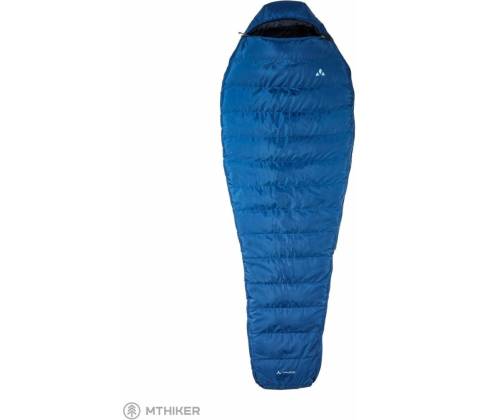 VAUDE Hochgrat 300 Down
