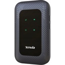 Tenda 4G180