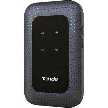 Tenda 4G180