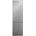 ELECTROLUX LNT5ME36U1