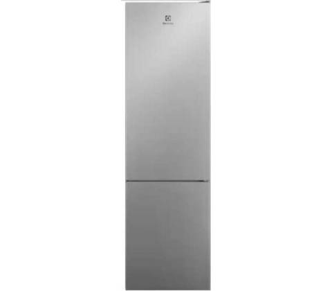 ELECTROLUX LNT5ME36U1