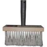 TOP STRONG Четка баданарка изкуствен косъм 50х140mm TopStrong (540660)