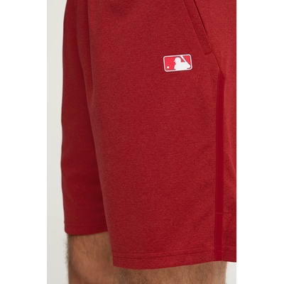 Nike Къс панталон за трениране Nike Los Angeles Angels (015E.163N.ANG.RLY)