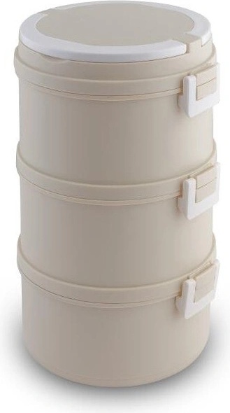 Lamart LT6040